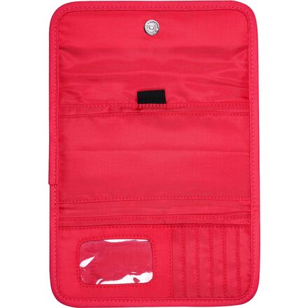 KAVU - Mondo Spender Wallet - Women's