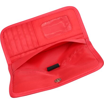 KAVU - Mondo Spender Wallet - Women's