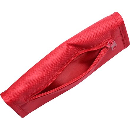 KAVU - Mondo Spender Wallet - Women's