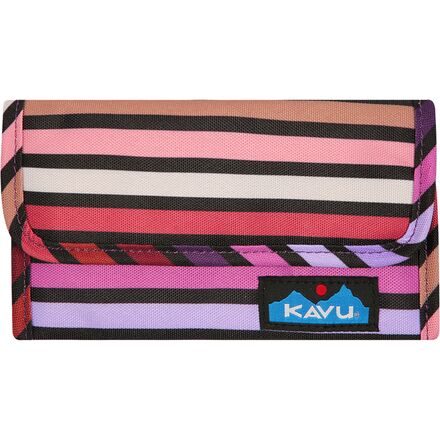 Mondo Spender Wallet - Women's