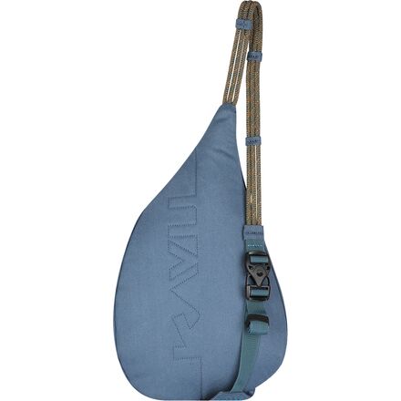 KAVU - Mini Rope Bag - Women's
