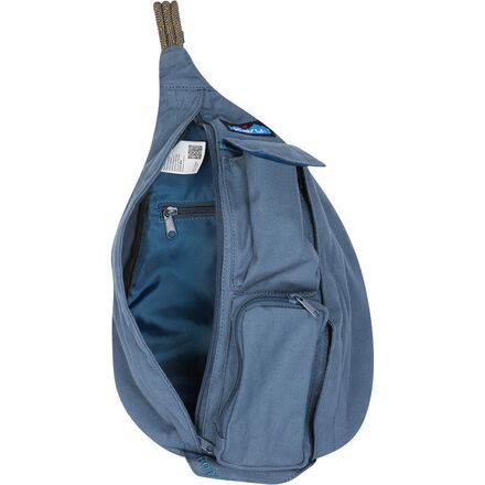 KAVU - Mini Rope Bag - Women's