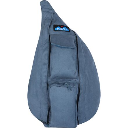 KAVU - Mini Rope Bag - Women's