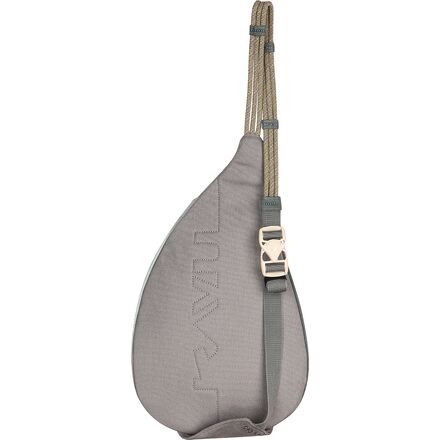KAVU Mini Rope Bag - Thumbnail 3