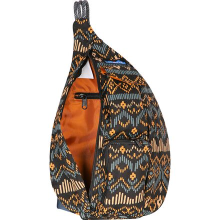 KAVU - Mini Rope Bag - Women's