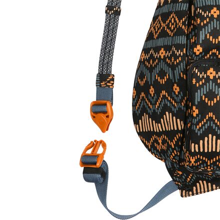 KAVU - Mini Rope Bag - Women's