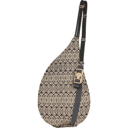 KAVU - Mini Rope Bag - Women's