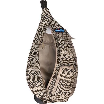 KAVU - Mini Rope Bag - Women's