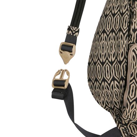 KAVU - Mini Rope Bag - Women's