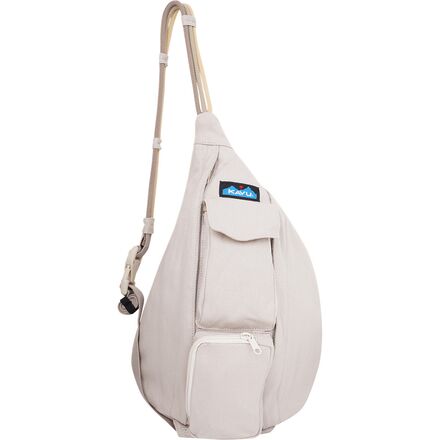Mini Rope Bag - Women's