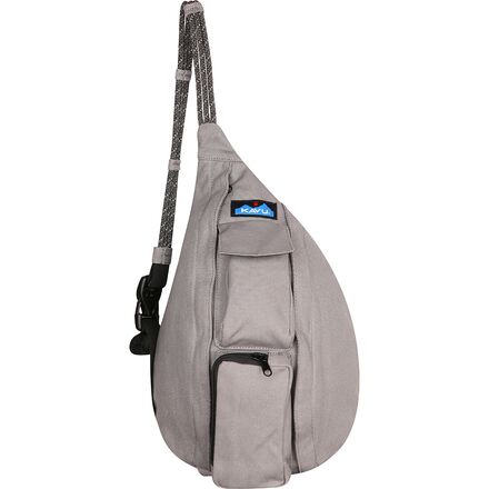 Mini Rope Bag - Women's