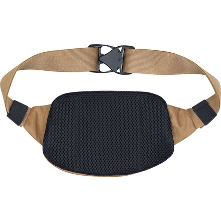 KAVU - Spectator Waist Pack