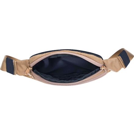 KAVU - Spectator Waist Pack