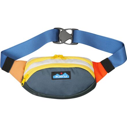 Spectator Waist Pack