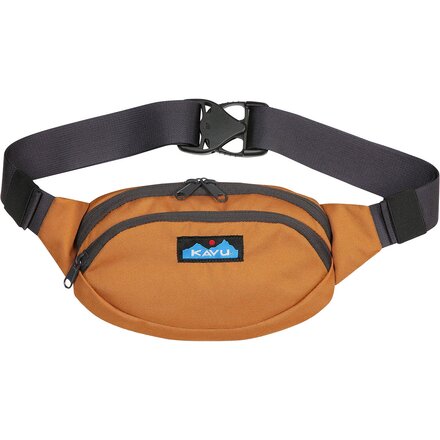 Spectator Waist Pack