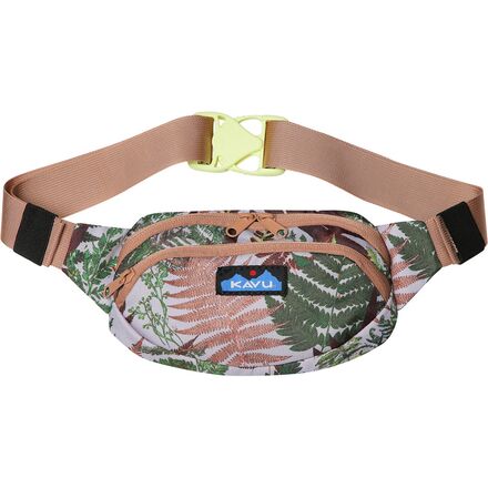 Spectator Waist Pack