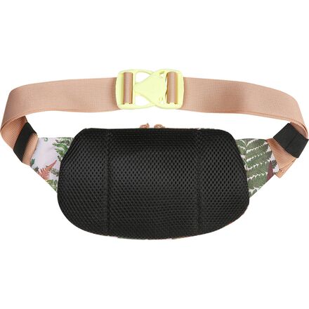 KAVU - Spectator Waist Pack