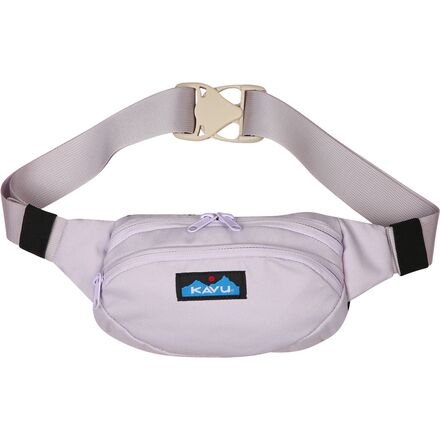 Spectator Waist Pack