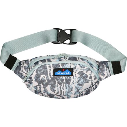 Spectator Waist Pack