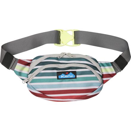 Spectator Waist Pack