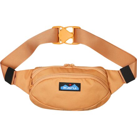 Spectator Waist Pack
