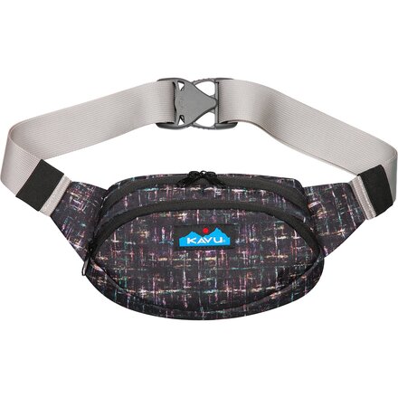 Spectator Waist Pack