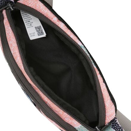 KAVU - Spectator Waist Pack