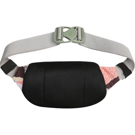 KAVU - Spectator Waist Pack