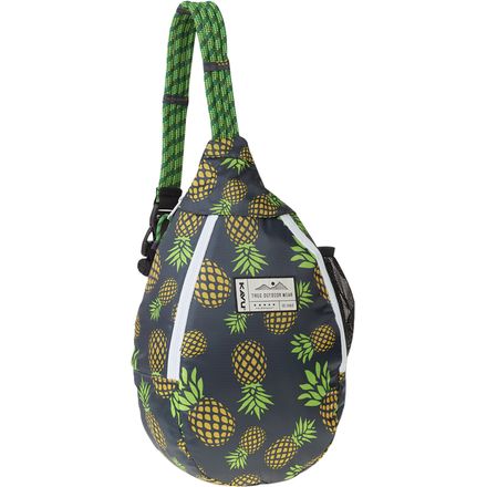 KAVU - Ropesicle Cooler Bag - Women's