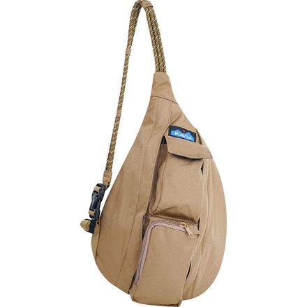 KAVU - Mini Rope Sling Pack - Women's