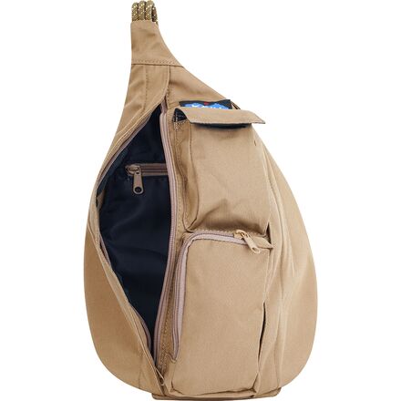 KAVU - Mini Rope Sling Pack - Women's