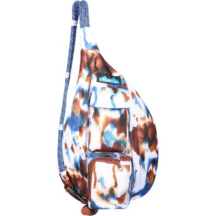 Kavu paxton pack discount clearance