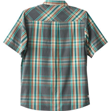 KAVU - Northbound Shirt - Men's
