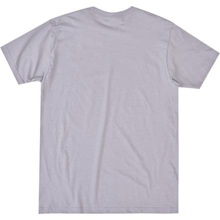 KAVU - In Hiding Short-Sleeve T-Shirt - Men's