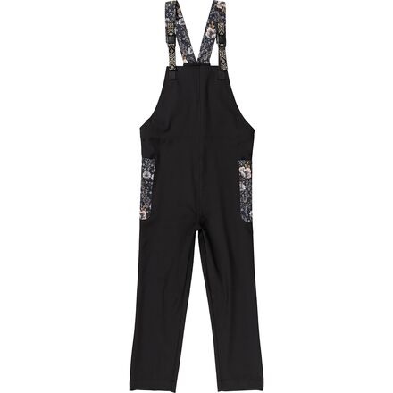 San Blas One-Piece - Women's