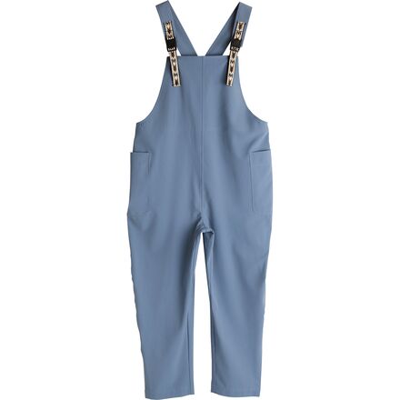 San Blas One-Piece - Women's