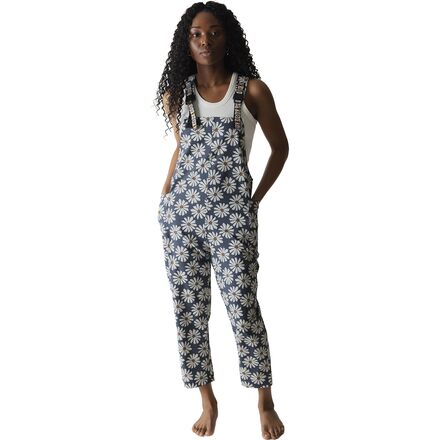 San Blas One-Piece - Women's