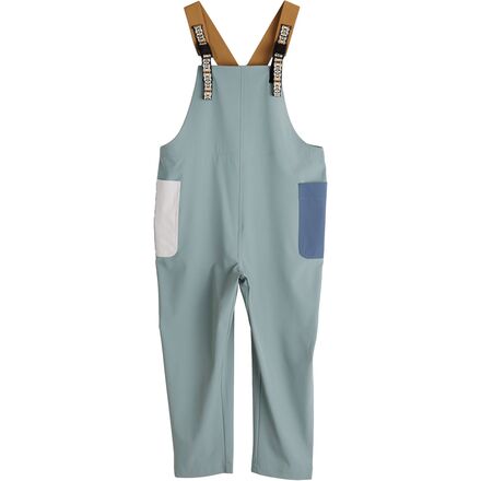 San Blas One-Piece - Women's