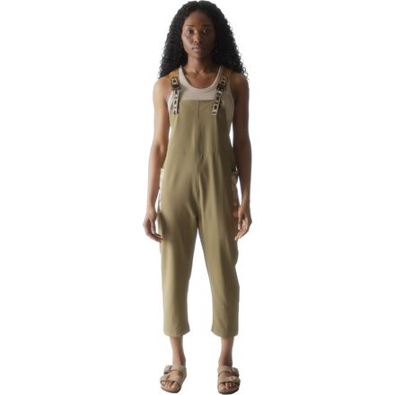 San Blas One-Piece - Women's