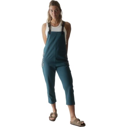 San Blas One-Piece - Women's