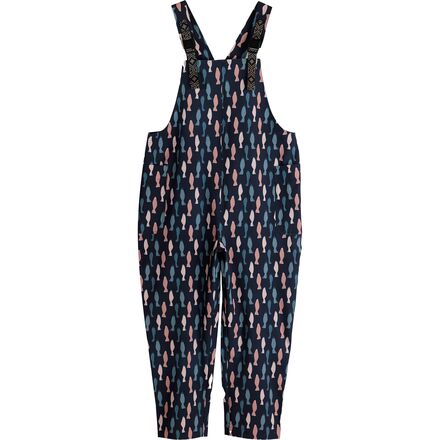 San Blas One-Piece - Women's