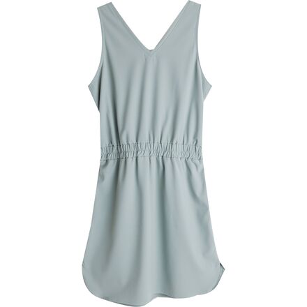 KAVU - Ensenada Dress - Women's