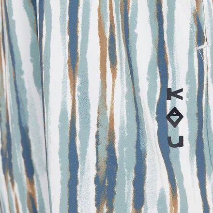 KAVU - Ensenada Dress - Women's