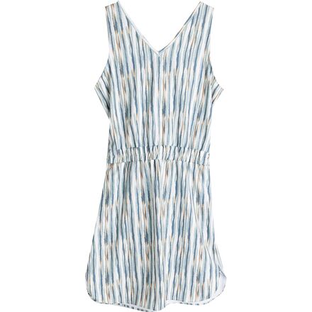 KAVU - Ensenada Dress - Women's