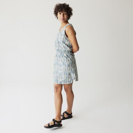 KAVU - Ensenada Dress - Women's