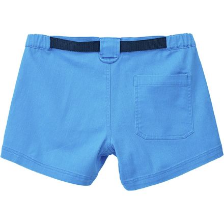 KAVU - Patcho Short - Women's