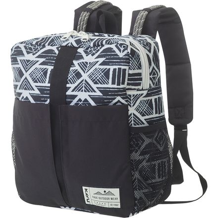 KAVU - Onamission Backpack