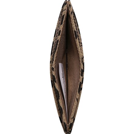 KAVU - Fairbanks Wallet
