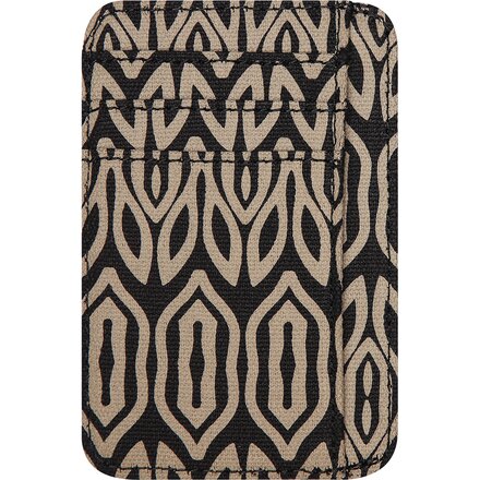 KAVU - Fairbanks Wallet