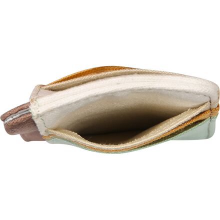 KAVU - Fairbanks Wallet